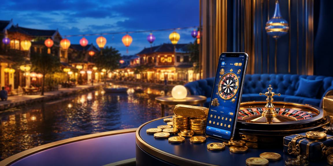 88dgame Thể thao