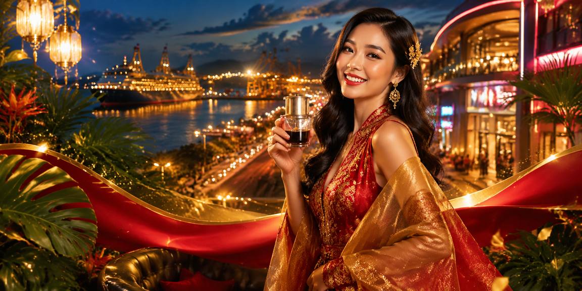 88dgame Đá Gà Cựa Dao trên 88dgame – Đặt cược ngay hôm nay