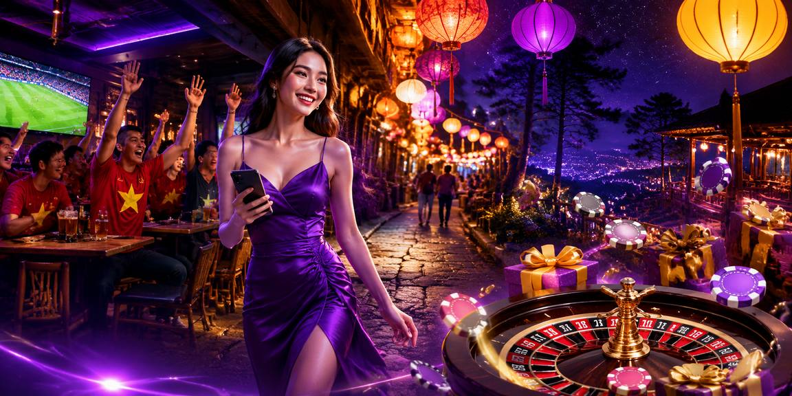 88dgame Đá Gà Cựa Dao là gì và cách chơi ra sao