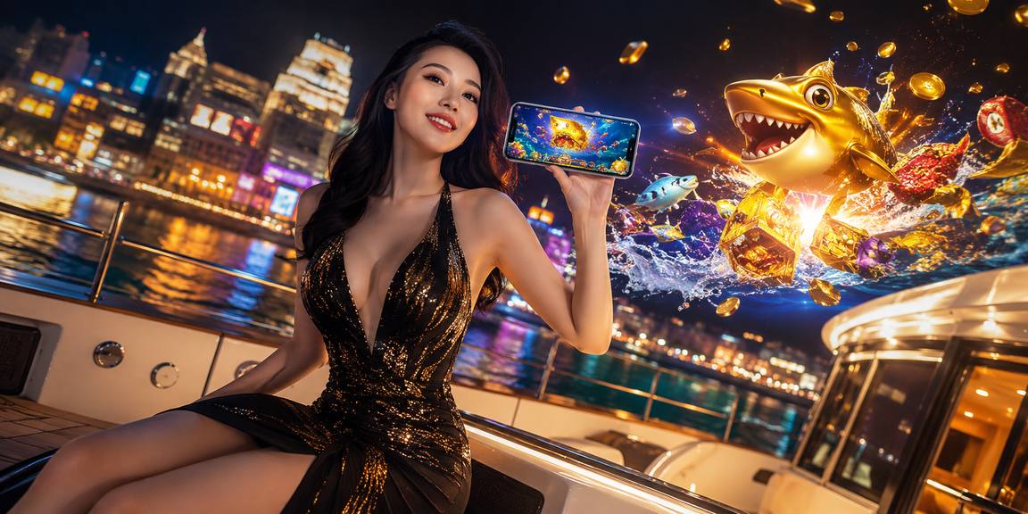 88dgame Thông tin của bạn được bảo vệ như thế nào
