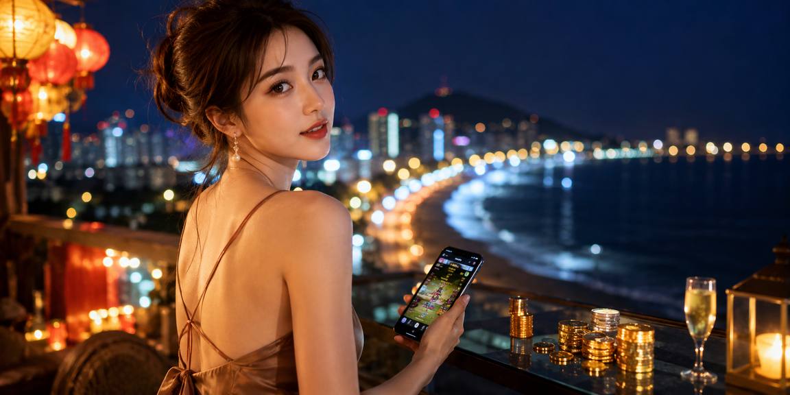 88dgame Đá Gà Cựa Dao